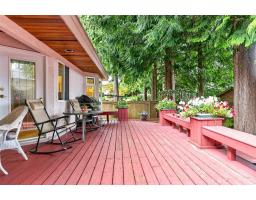 4484 210a Street, Langley, BC V3A8M2 Photo 27
