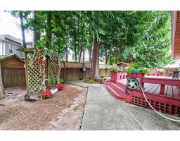 4484 210a Street, Langley, BC V3A8M2 Photo 29