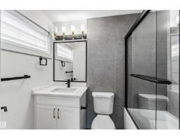 343 Jillings Cr Nw, Edmonton, AB T6L6Y3 Photo 39