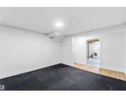343 Jillings Cr Nw, Edmonton, AB T6L6Y3 Photo 43