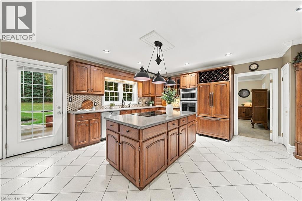 6 Hickory Hollow — photo 12
