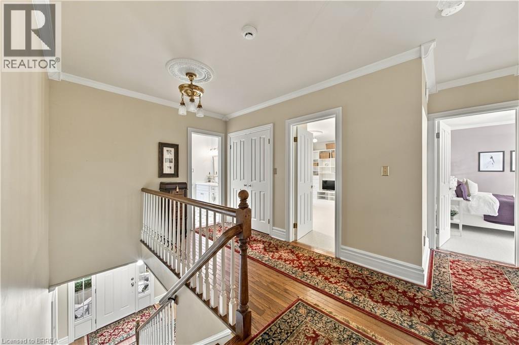 6 Hickory Hollow — photo 25