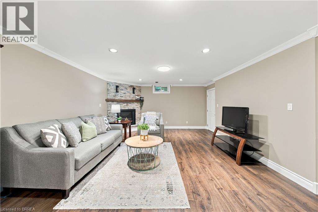 6 Hickory Hollow — photo 37