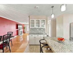 14612 115 Street Nw, Edmonton, AB T5X1H8 Photo 14