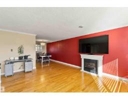 Bedroom 3 - 14612 115 Street Nw, Edmonton, AB T5X1H8 Photo 7