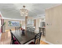 Storage - 14612 115 Street Nw, Edmonton, AB T5X1H8 Photo 11