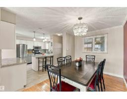 Storage - 14612 115 Street Nw, Edmonton, AB T5X1H8 Photo 10