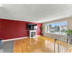Bedroom 2 - 14612 115 Street Nw, Edmonton, AB T5X1H8 Photo 6