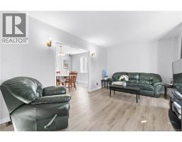 2766 Route 132, Scoudouc, NB E4P1B7 Photo 14