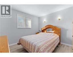 2766 Route 132, Scoudouc, NB E4P1B7 Photo 17