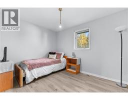 2766 Route 132, Scoudouc, NB E4P1B7 Photo 18