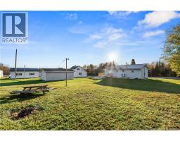 2766 Route 132, Scoudouc, NB E4P1B7 Photo 26