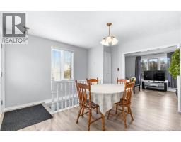 4pc Bathroom - 2766 Route 132, Scoudouc, NB E4P1B7 Photo 6
