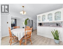 Living room - 2766 Route 132, Scoudouc, NB E4P1B7 Photo 7