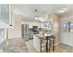 14612 115 Street Nw, Edmonton, AB T5X1H8 Photo 15