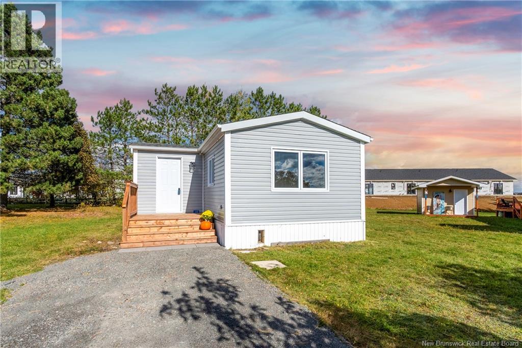 38 Copain Street - 1