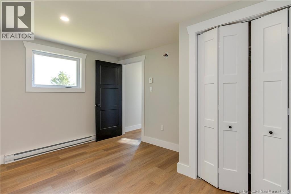 38 Copain Street - 10