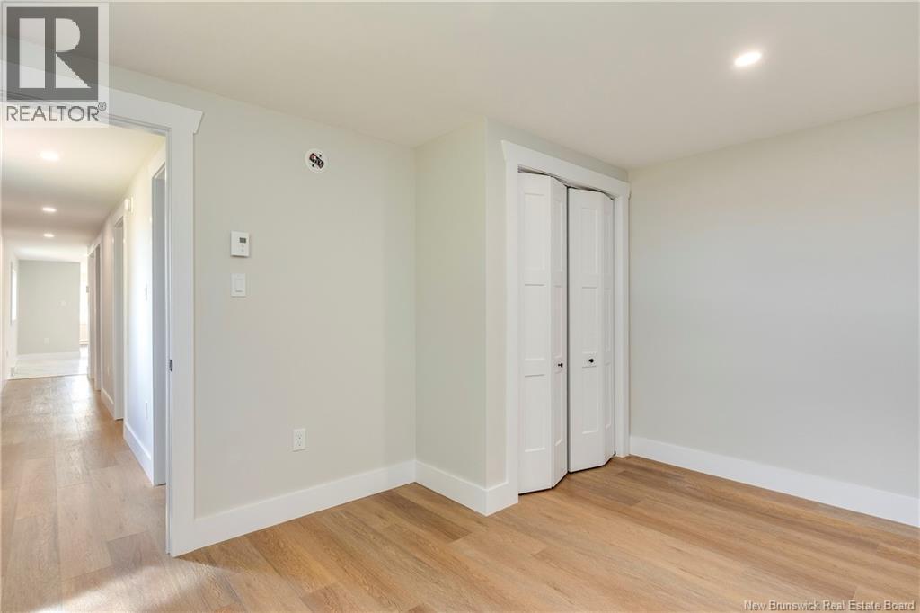 38 Copain Street - 11