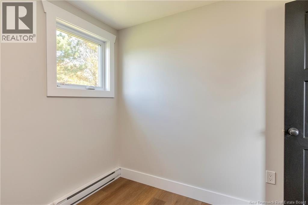 38 Copain Street - 15