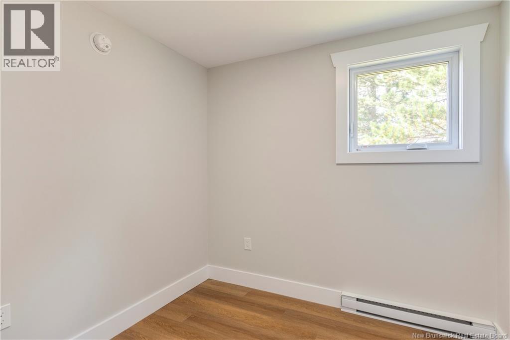 38 Copain Street - 16