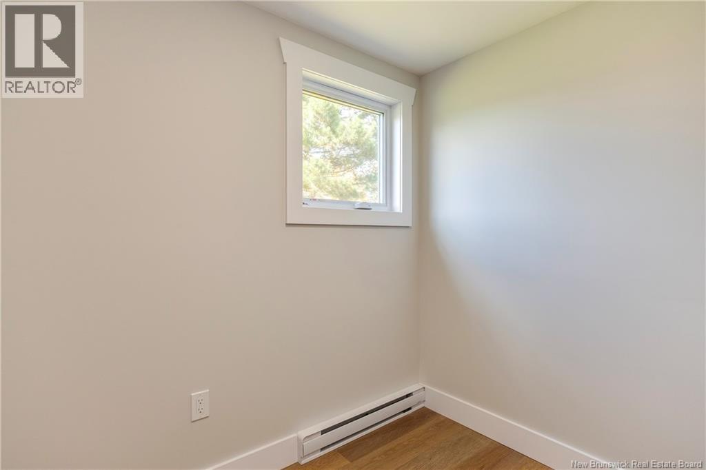 38 Copain Street - 17