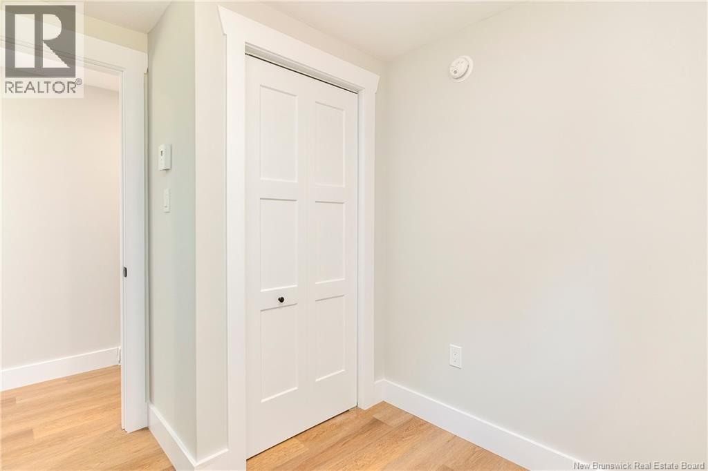 38 Copain Street - 18