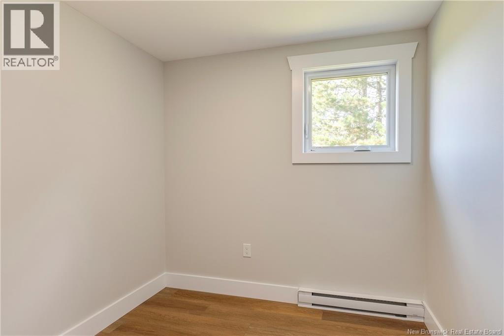38 Copain Street - 19