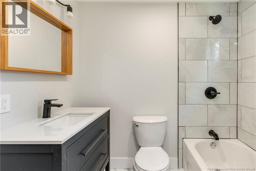 38 Copain Street - 20