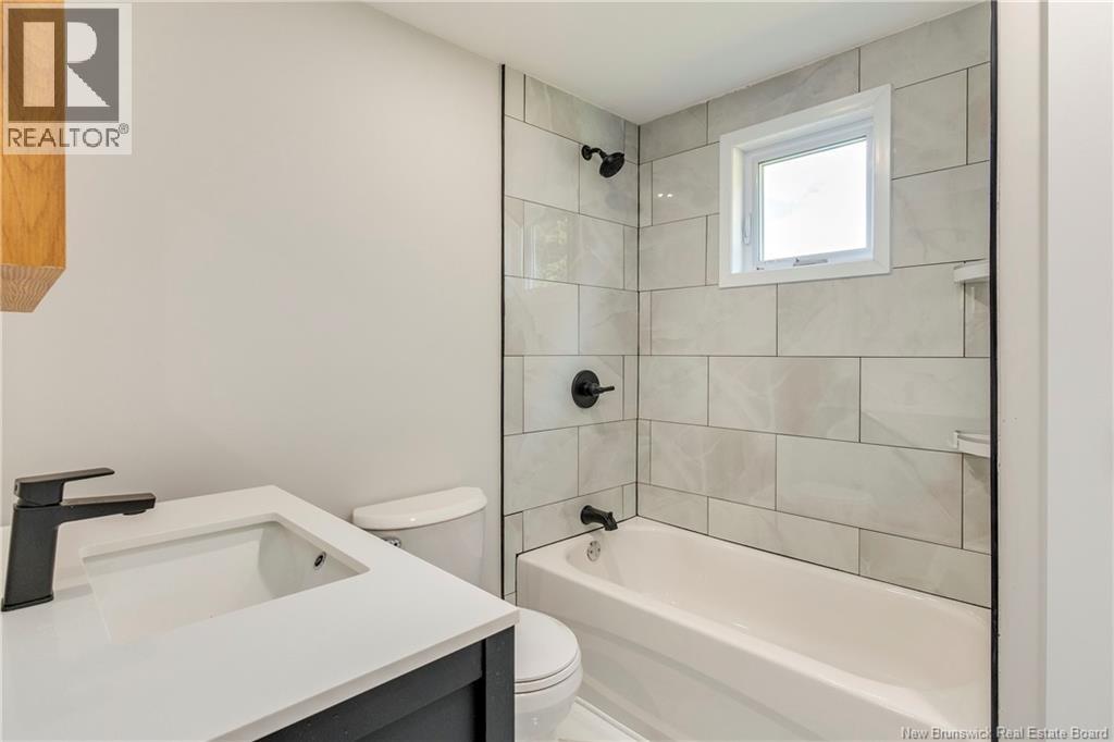 38 Copain Street - 21