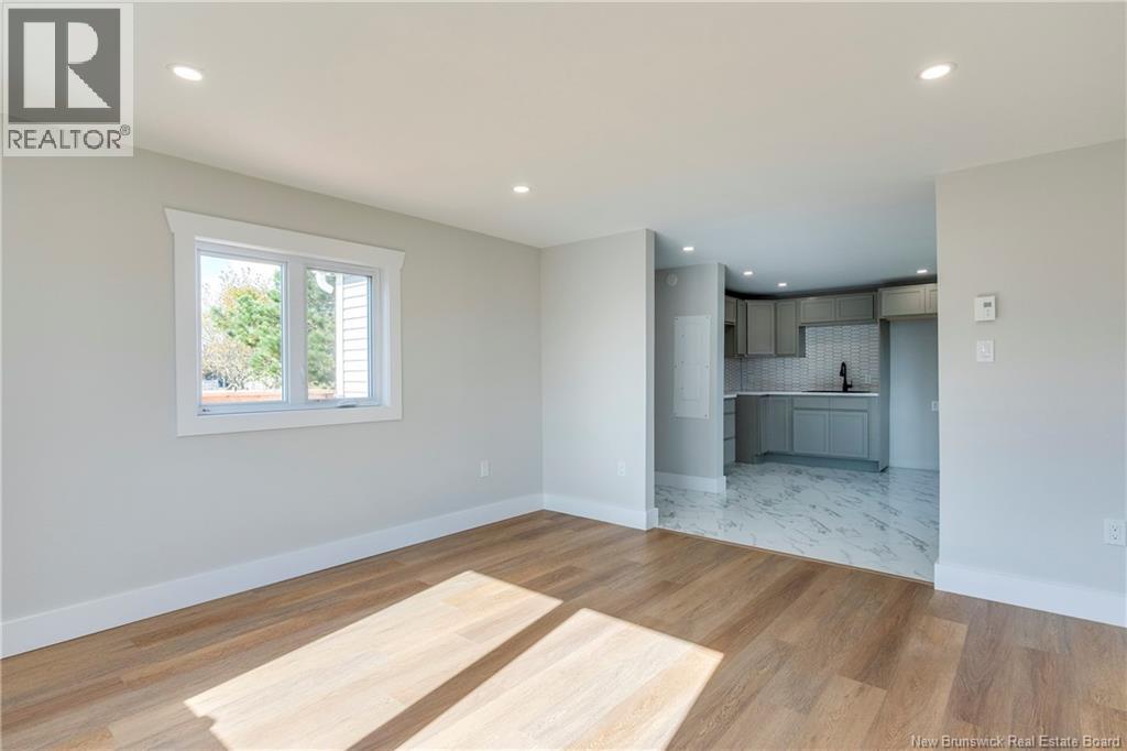 38 Copain Street - 23