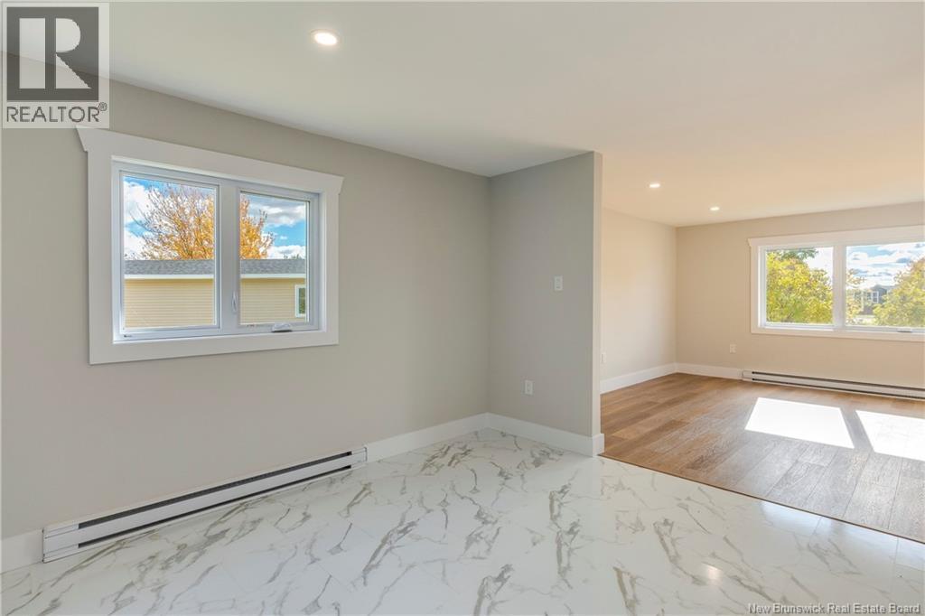 38 Copain Street - 27