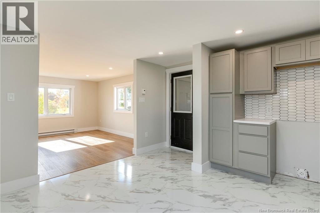 38 Copain Street - 28