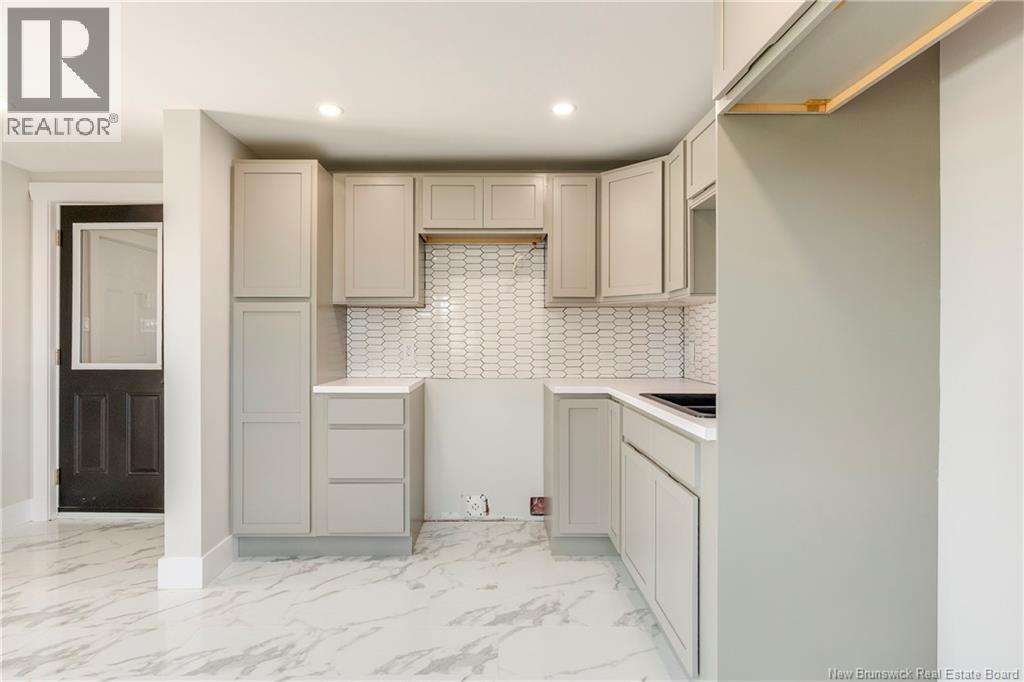 38 Copain Street - 29