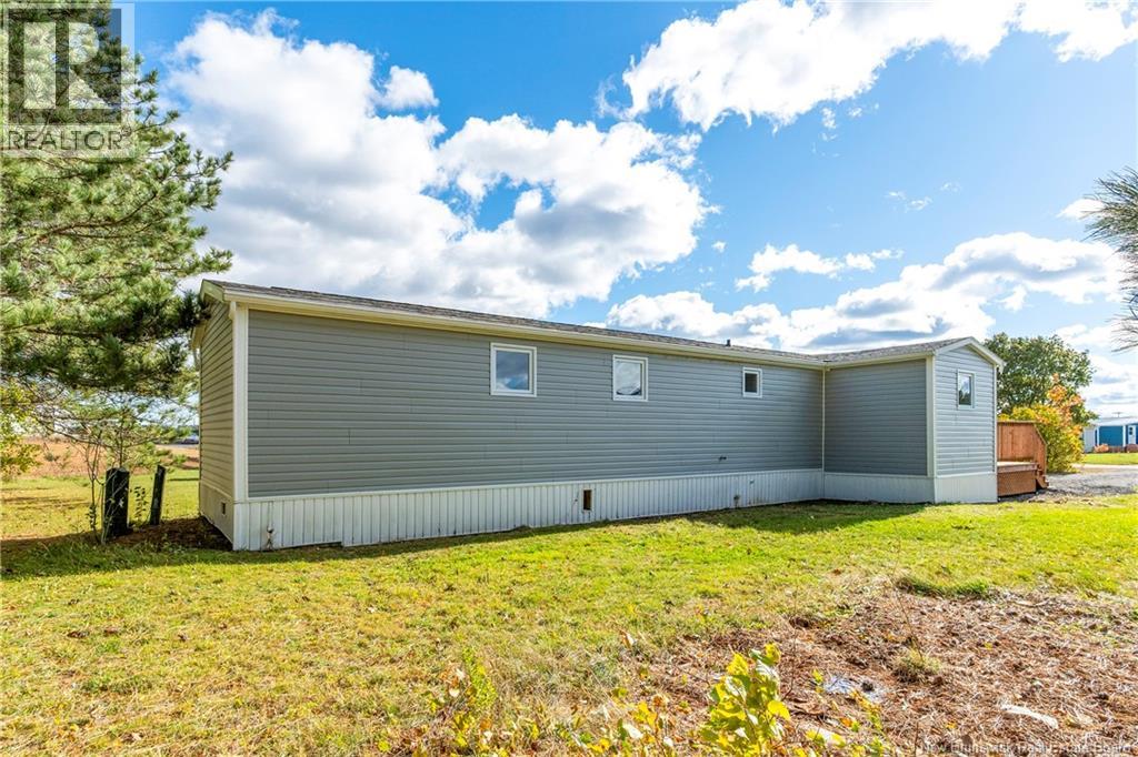 38 Copain Street - 3