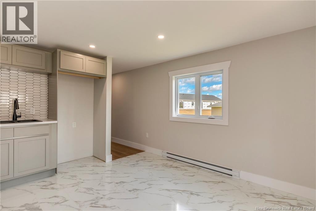 38 Copain Street - 31