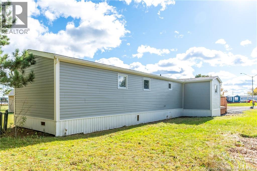 38 Copain Street - 4