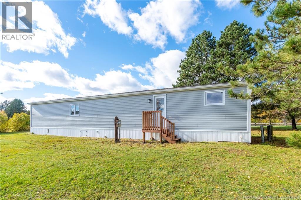 38 Copain Street - 5