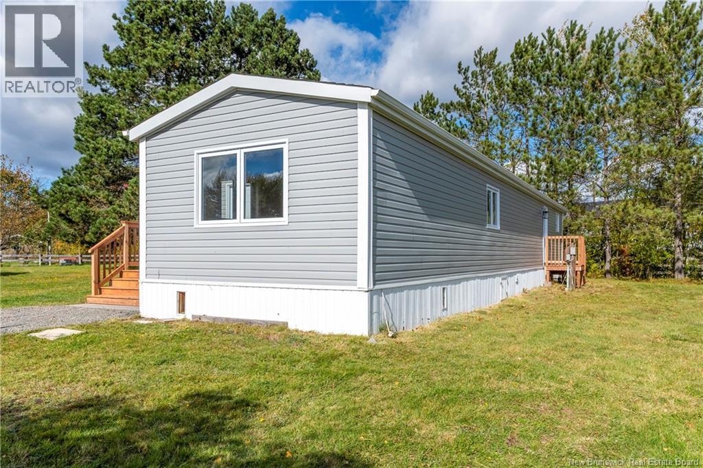 38 Copain Street - 7