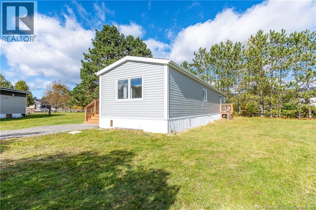 38 Copain Street - 8