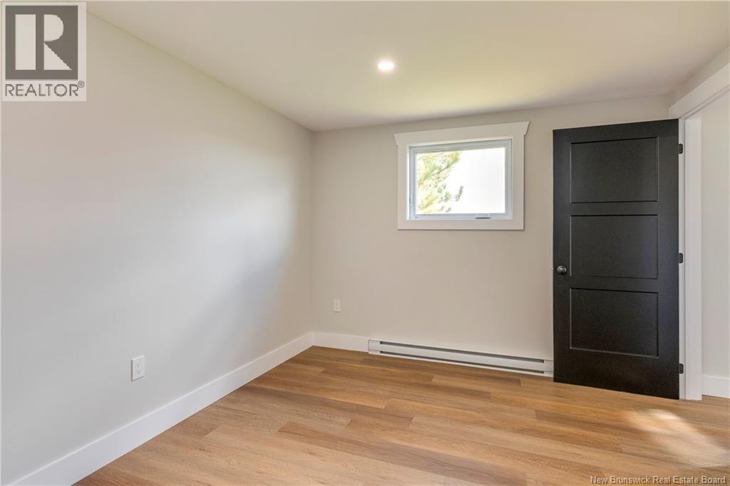 38 Copain Street - 9