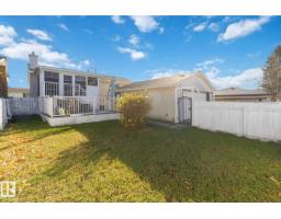 14612 115 Street Nw, Edmonton, AB T5X1H8 Photo 50