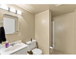 14612 115 Street Nw, Edmonton, AB T5X1H8 Photo 45