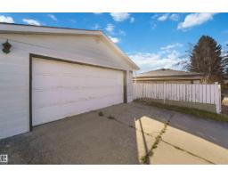 14612 115 Street Nw, Edmonton, AB T5X1H8 Photo 51