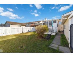 14612 115 Street Nw, Edmonton, AB T5X1H8 Photo 52