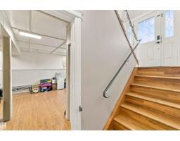 14612 115 Street Nw, Edmonton, AB T5X1H8 Photo 36