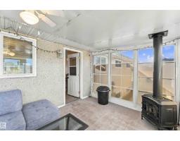 14612 115 Street Nw, Edmonton, AB T5X1H8 Photo 34