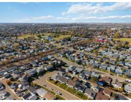 14612 115 Street Nw, Edmonton, AB T5X1H8 Photo 61