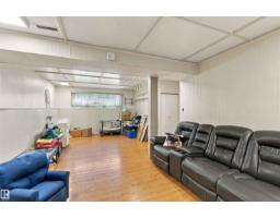 14612 115 Street Nw, Edmonton, AB T5X1H8 Photo 40