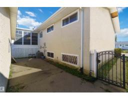 14612 115 Street Nw, Edmonton, AB T5X1H8 Photo 46