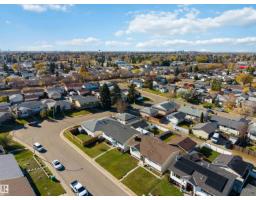 14612 115 Street Nw, Edmonton, AB T5X1H8 Photo 56